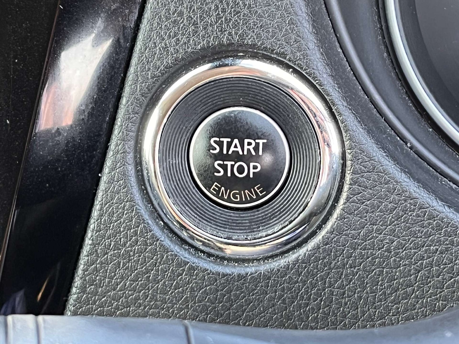 Used Nissan Qashqai 2018 for sale - 77934034: Photo 56