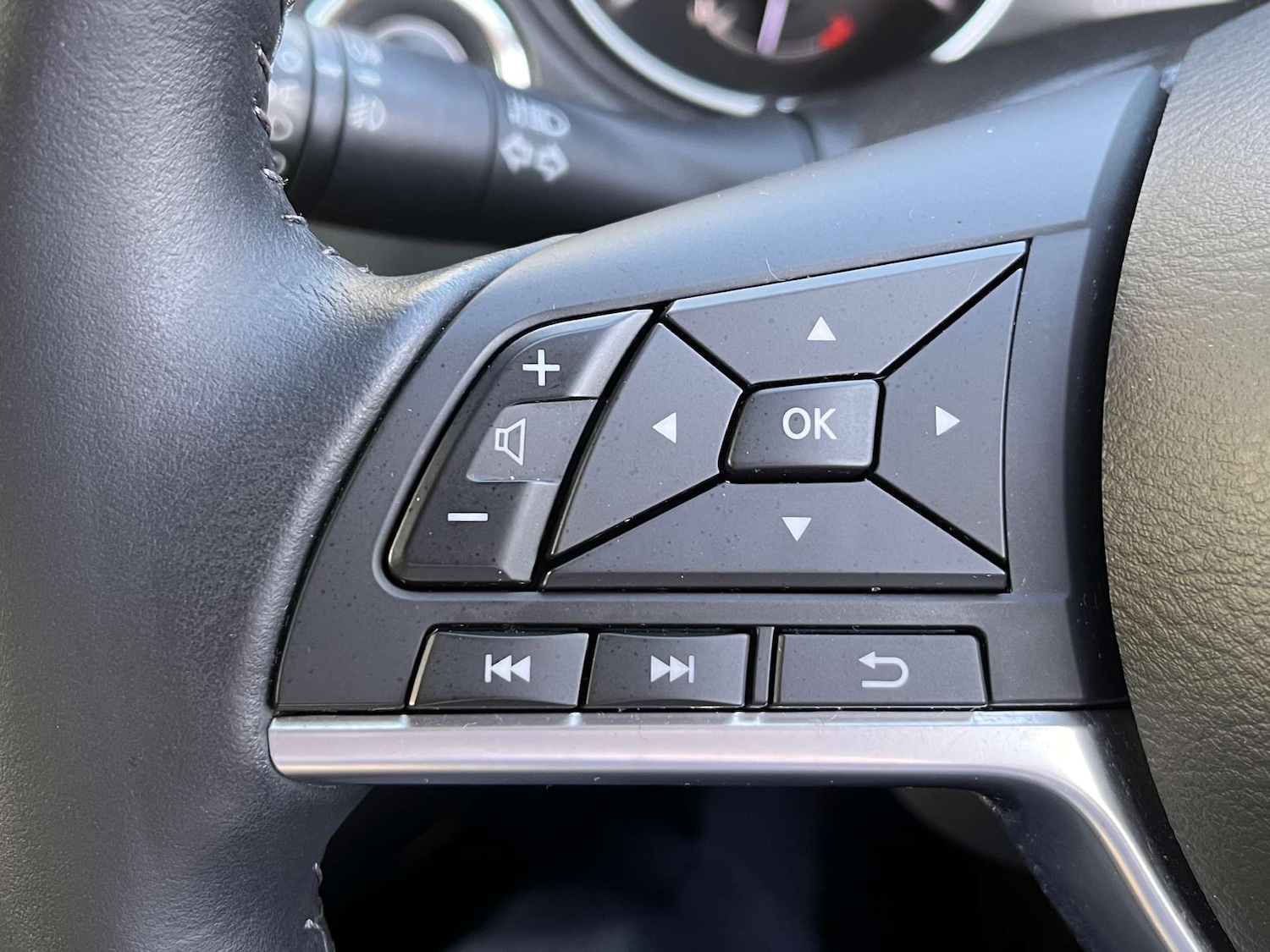 Used Nissan Qashqai 2018 for sale - 77934034: Photo 57