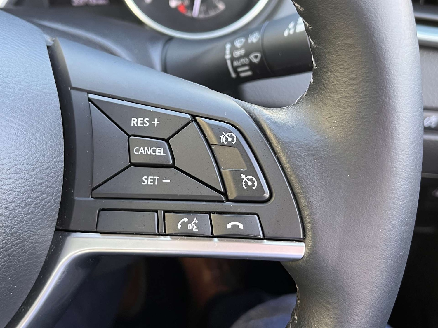 Used Nissan Qashqai 2018 for sale - 77934034: Photo 58