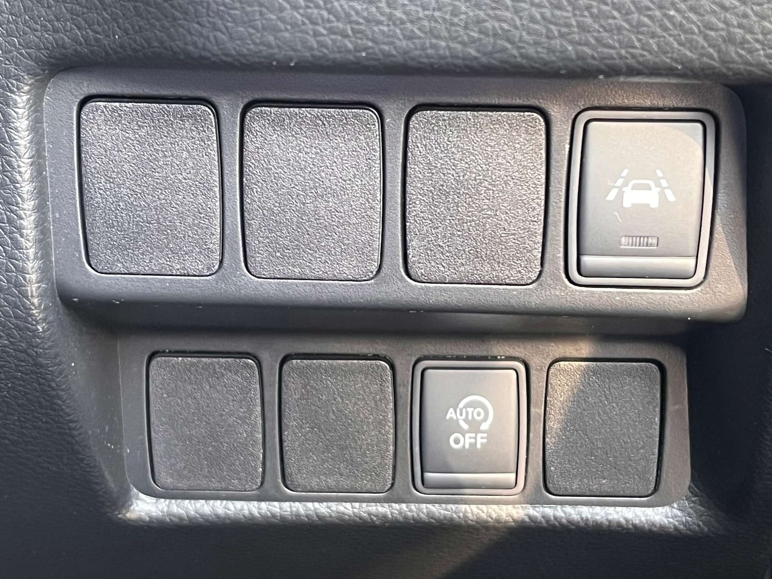 Used Nissan Qashqai 2018 for sale - 77934034: Photo 61