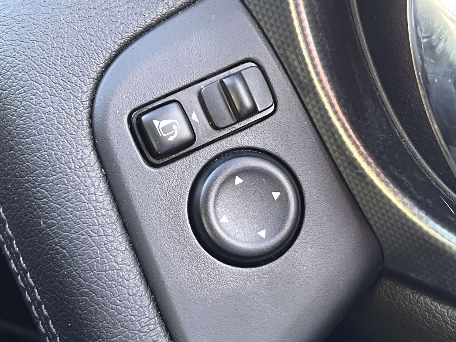 Used Nissan Qashqai 2018 for sale - 77934034: Photo 62