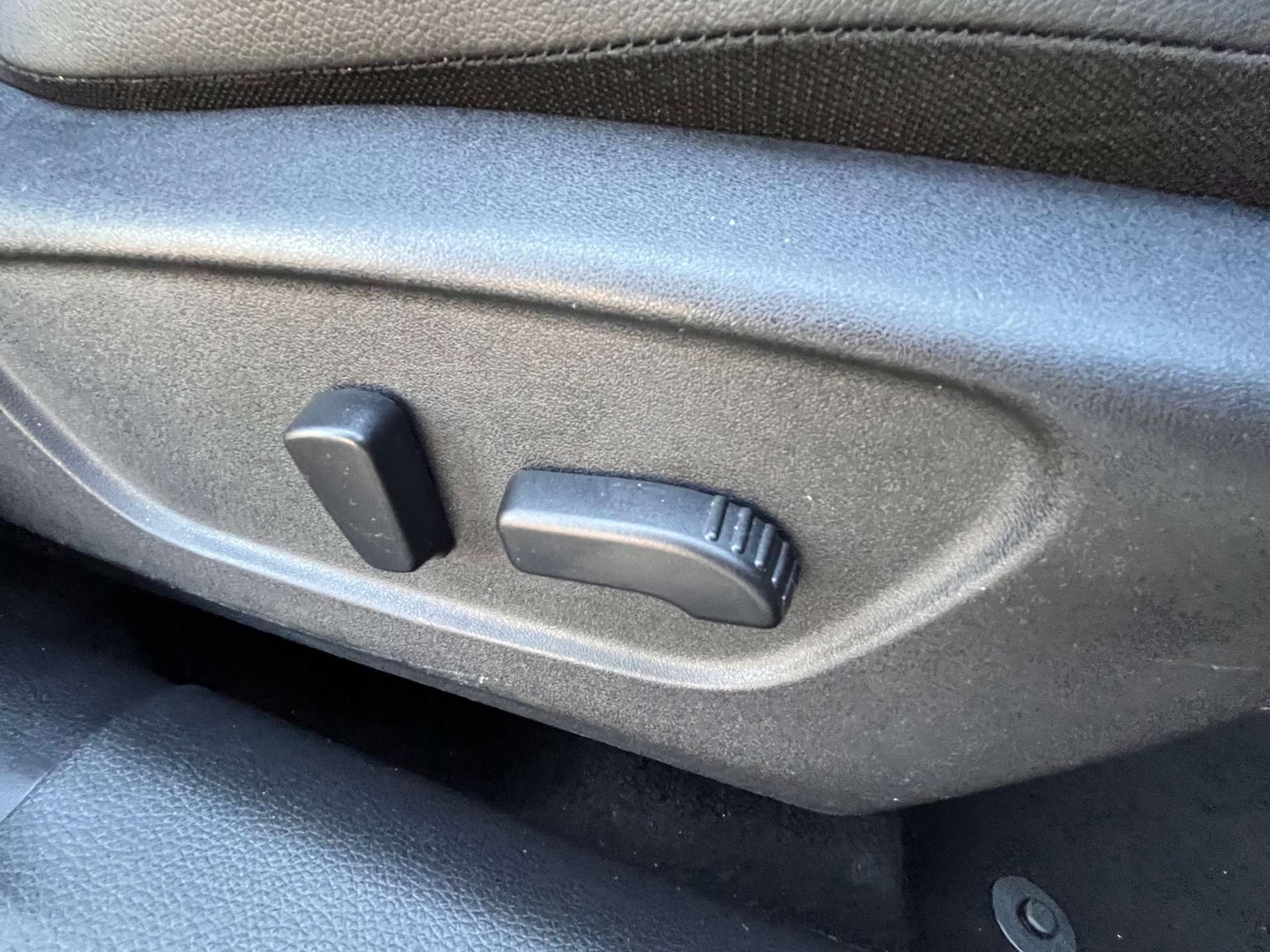 Used Nissan Qashqai 2018 for sale - 77934034: Photo 65