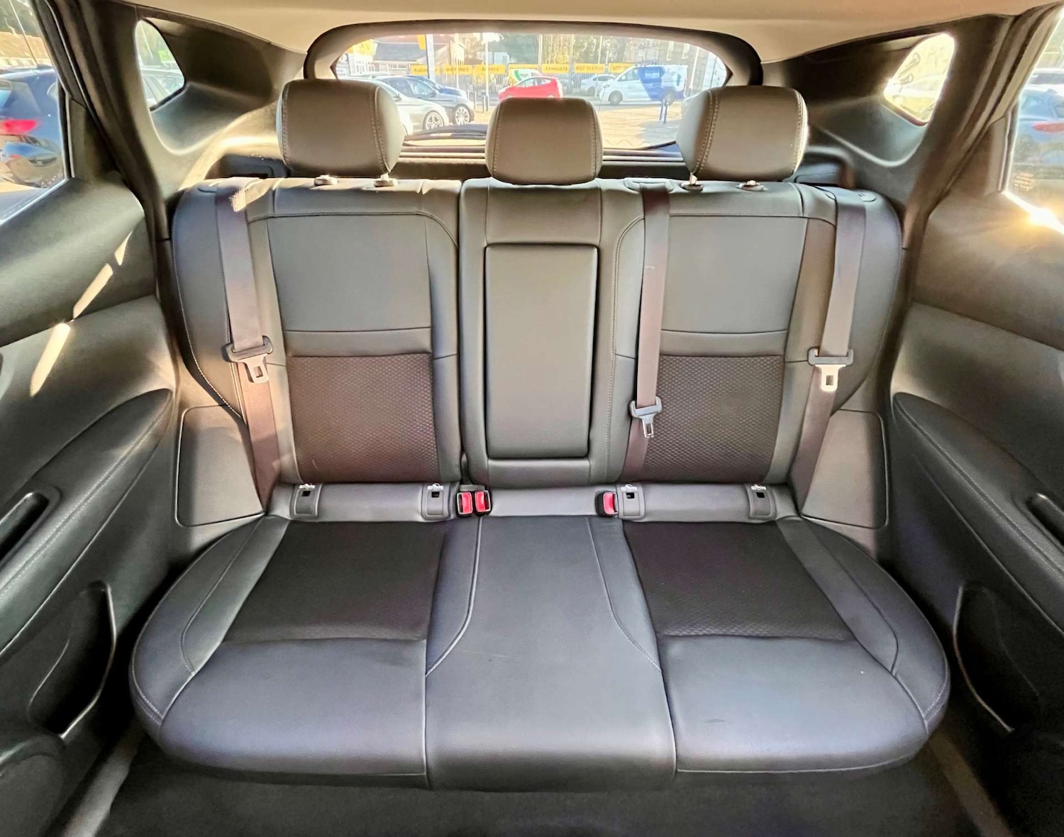 Used Nissan Qashqai 2018 for sale - 77934034: Photo 67