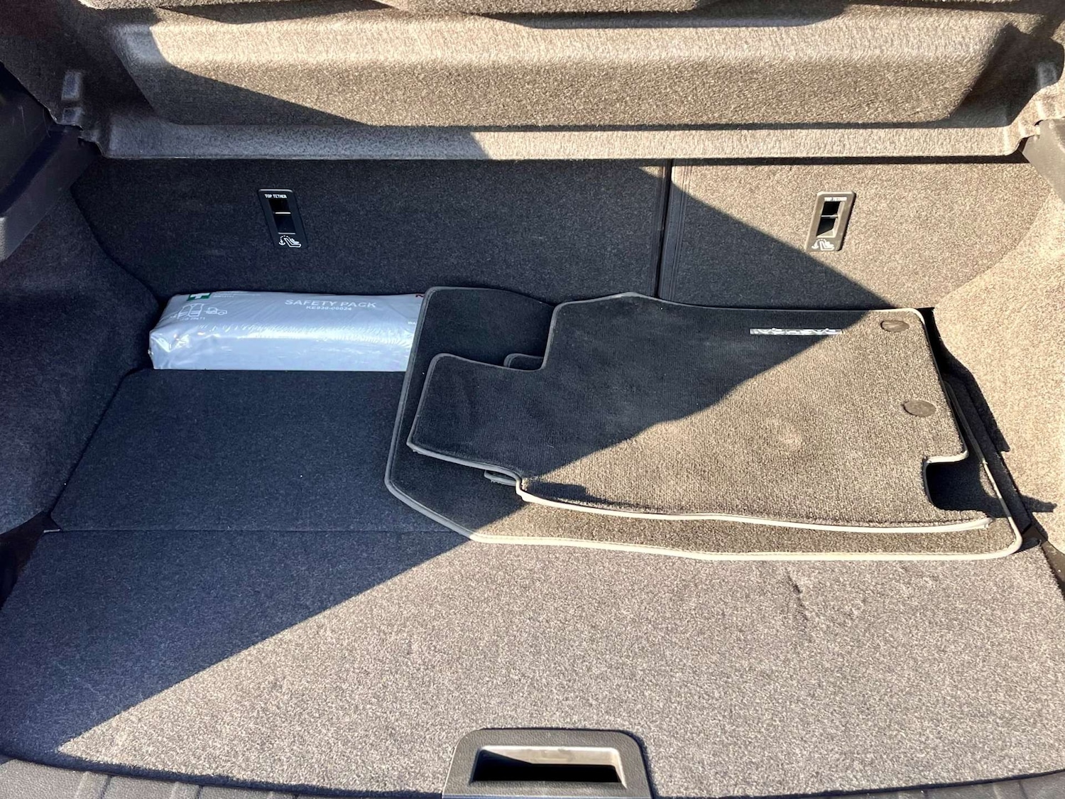 Used Nissan Qashqai 2018 for sale - 77934034: Photo 70