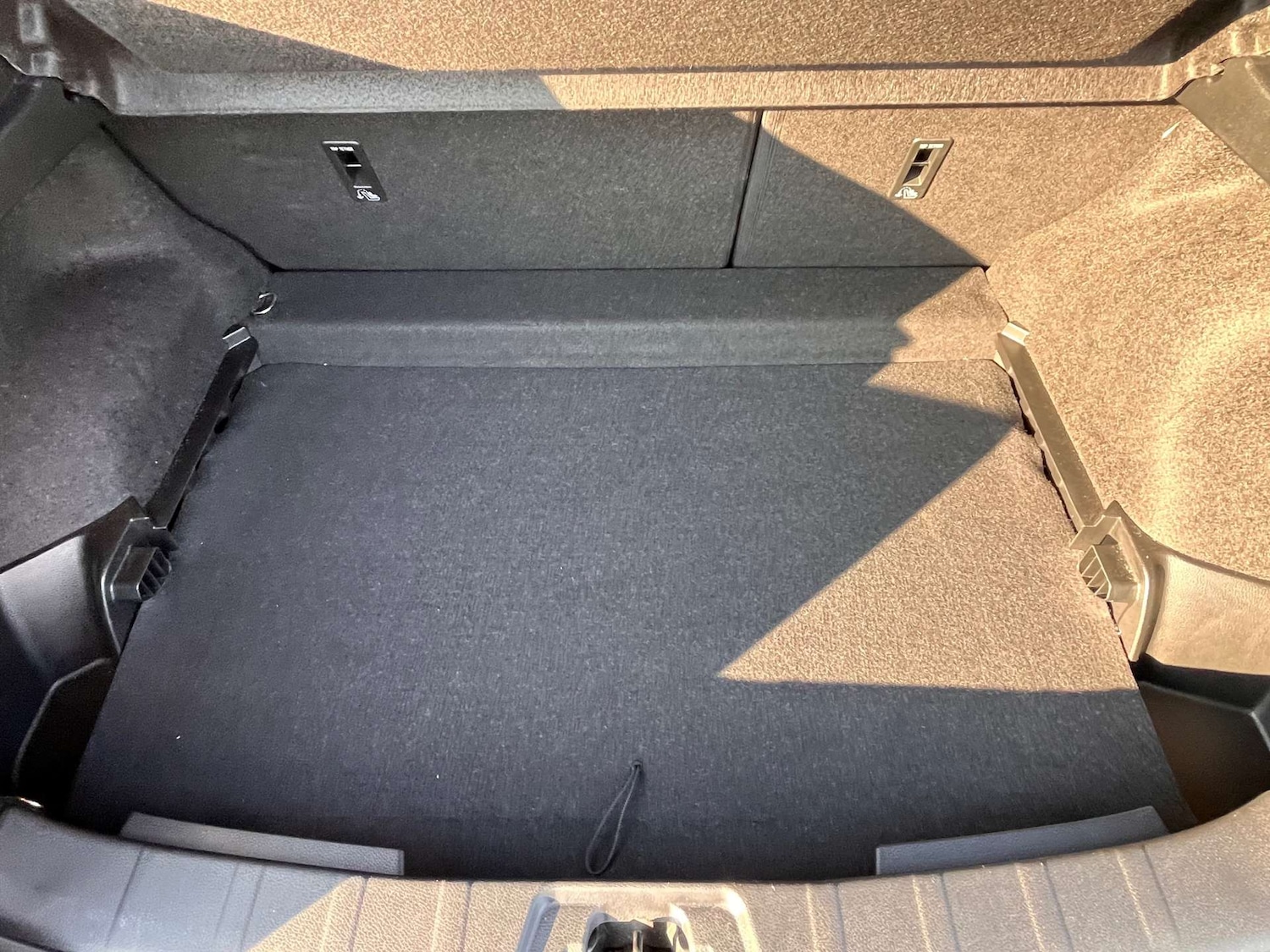 Used Nissan Qashqai 2018 for sale - 77934034: Photo 72