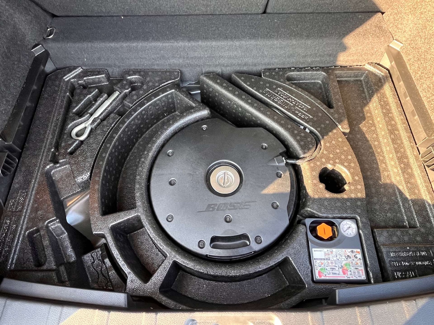 Used Nissan Qashqai 2018 for sale - 77934034: Photo 73