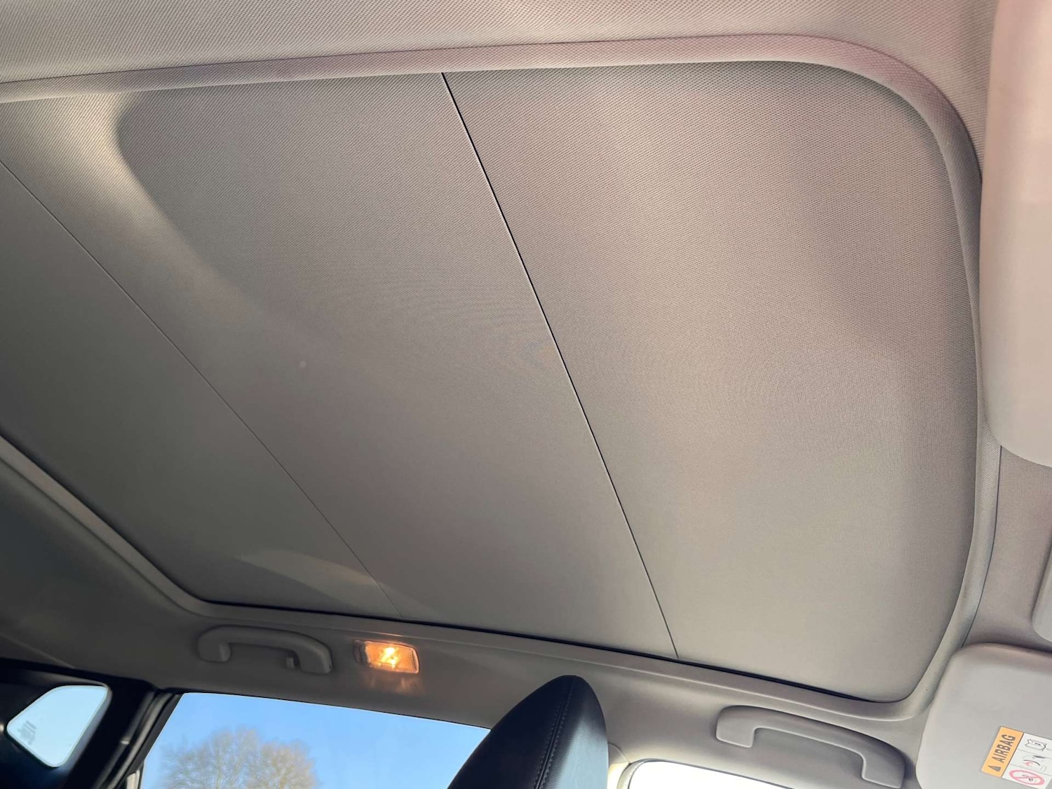 Used Nissan Qashqai 2018 for sale - 77934034: Photo 74