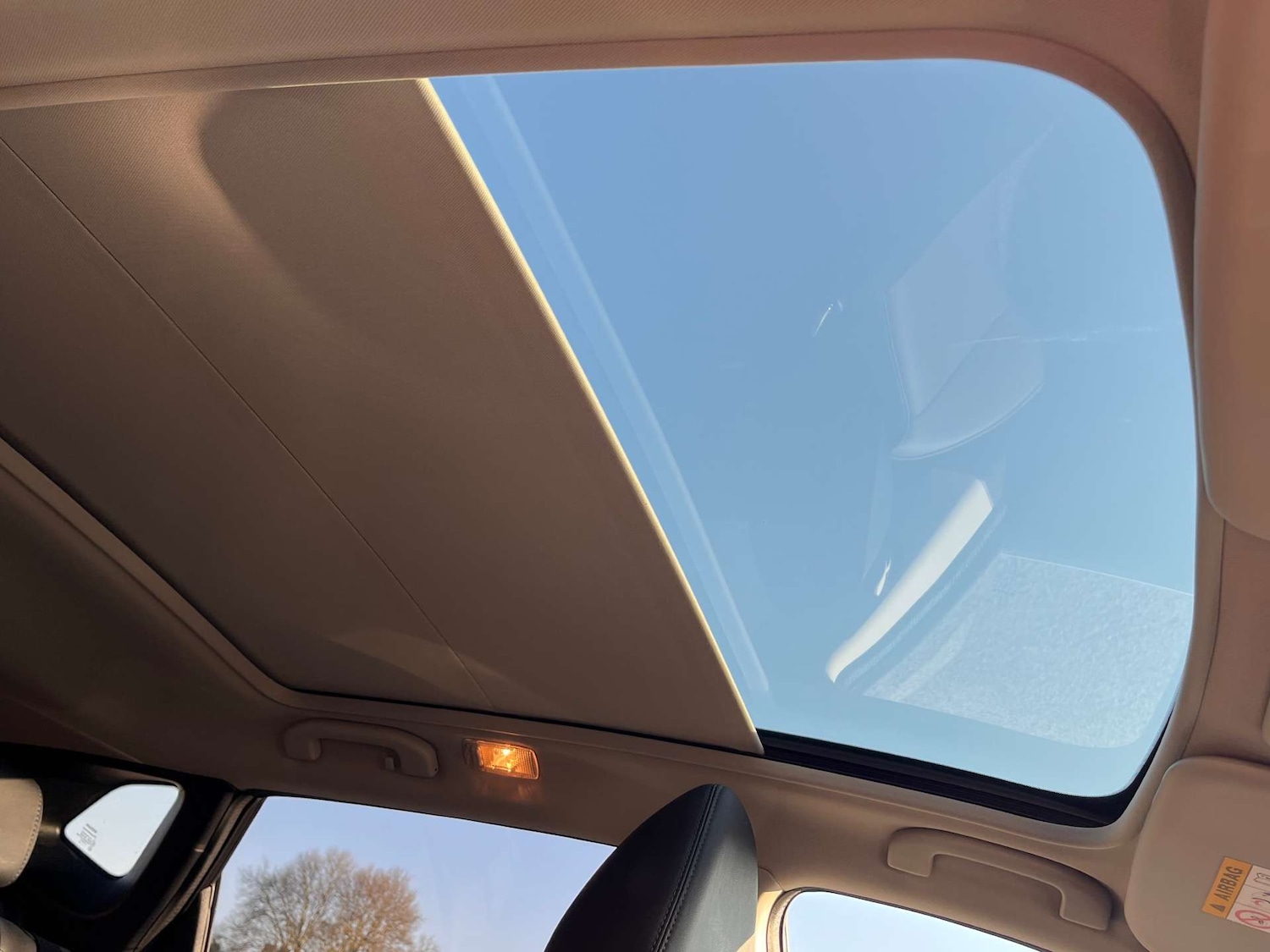 Used Nissan Qashqai 2018 for sale - 77934034: Photo 75