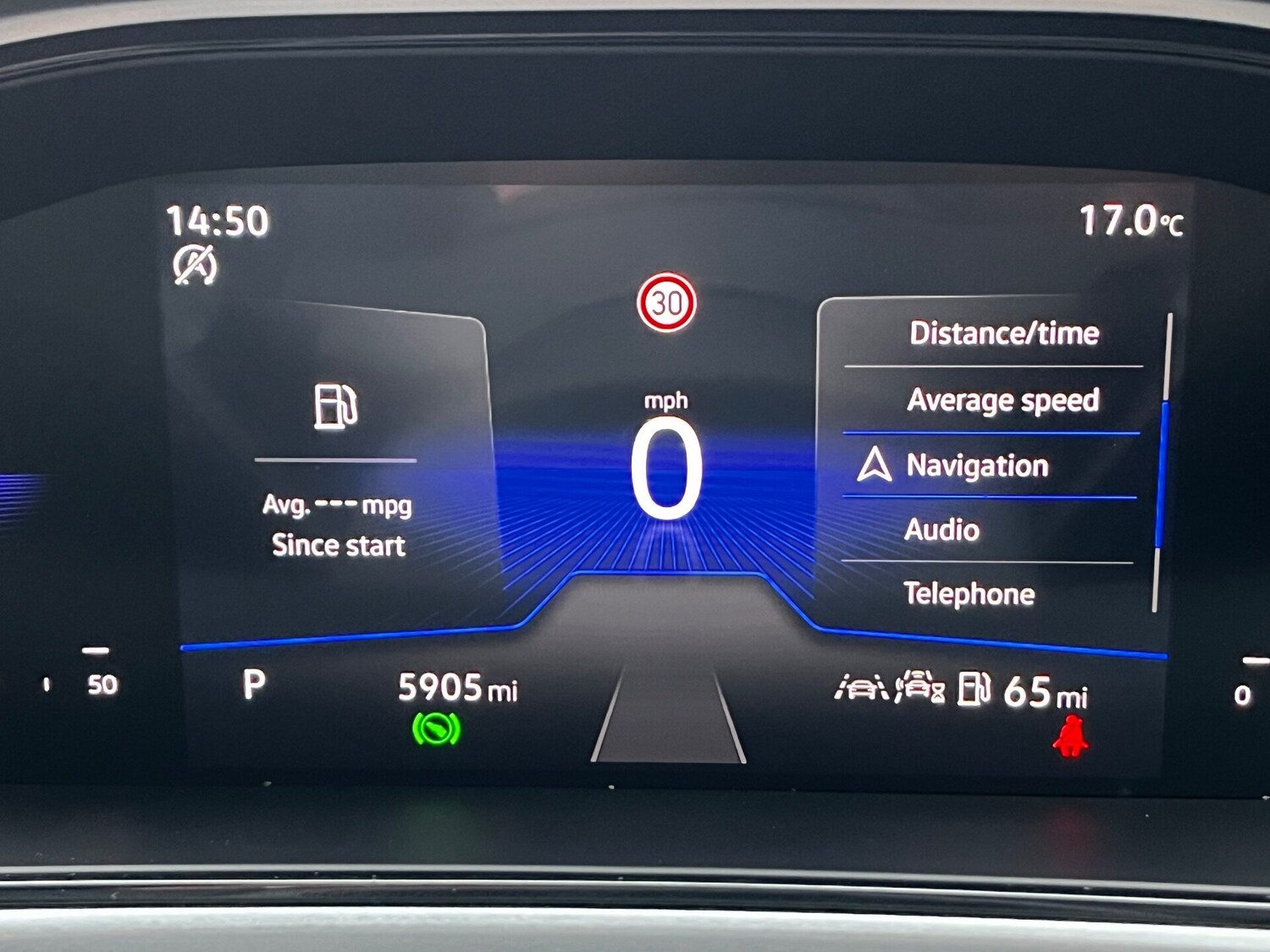 Used Volkswagen T-Roc 2025 for sale - 76588308: Photo 22