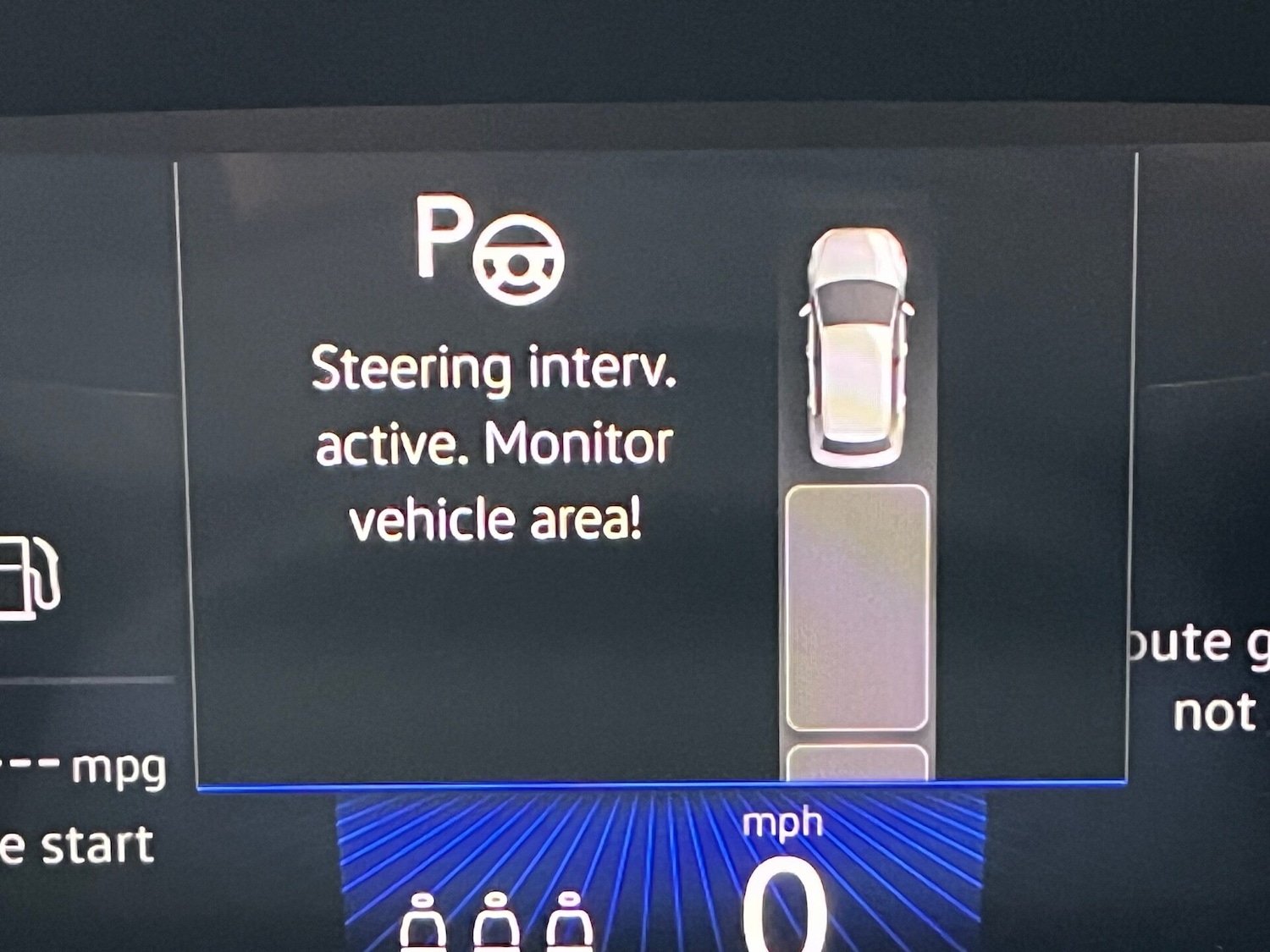 Used Volkswagen T-Roc 2025 for sale - 76588308: Photo 25