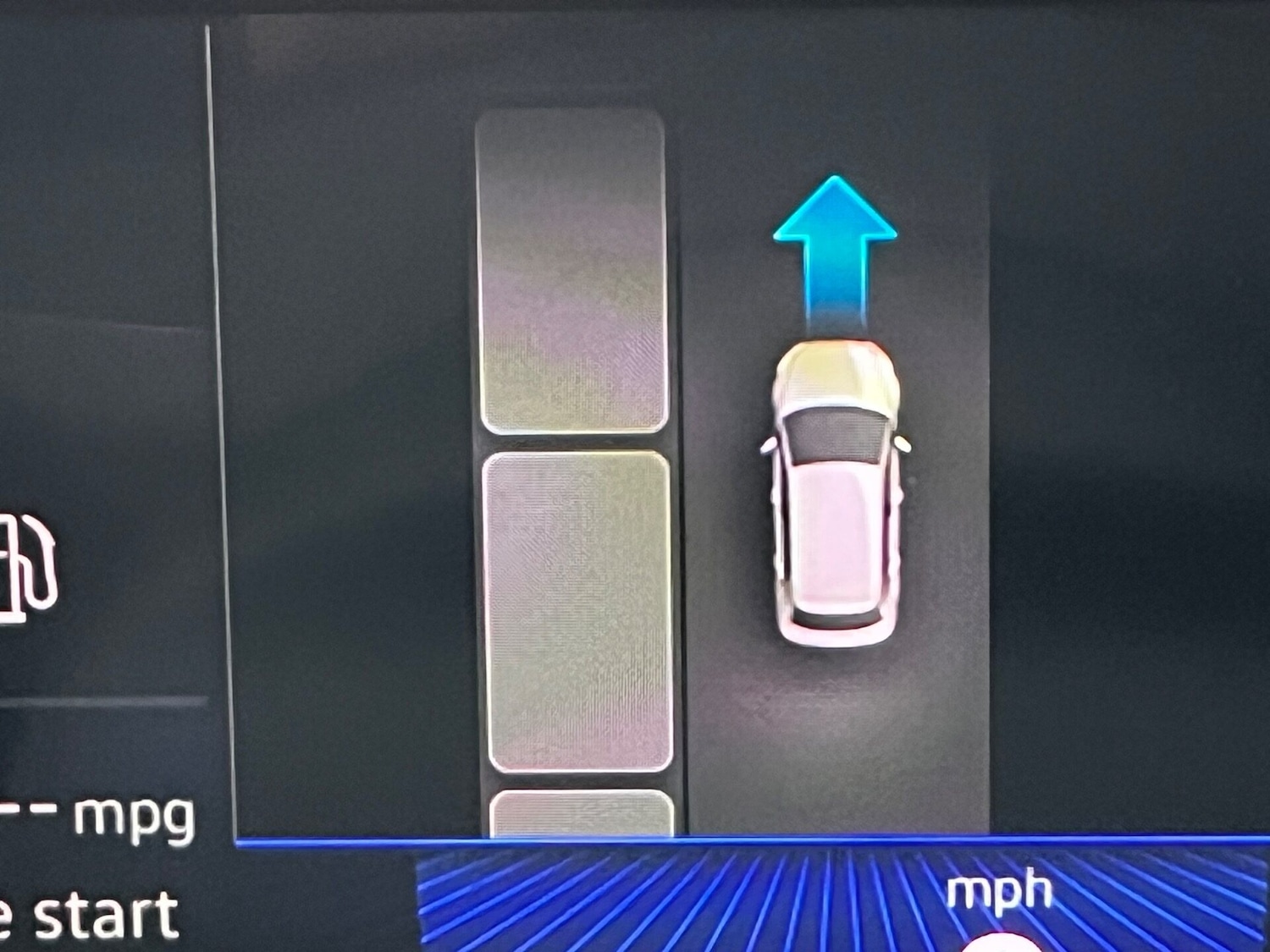 Used Volkswagen T-Roc 2025 for sale - 76588308: Photo 26