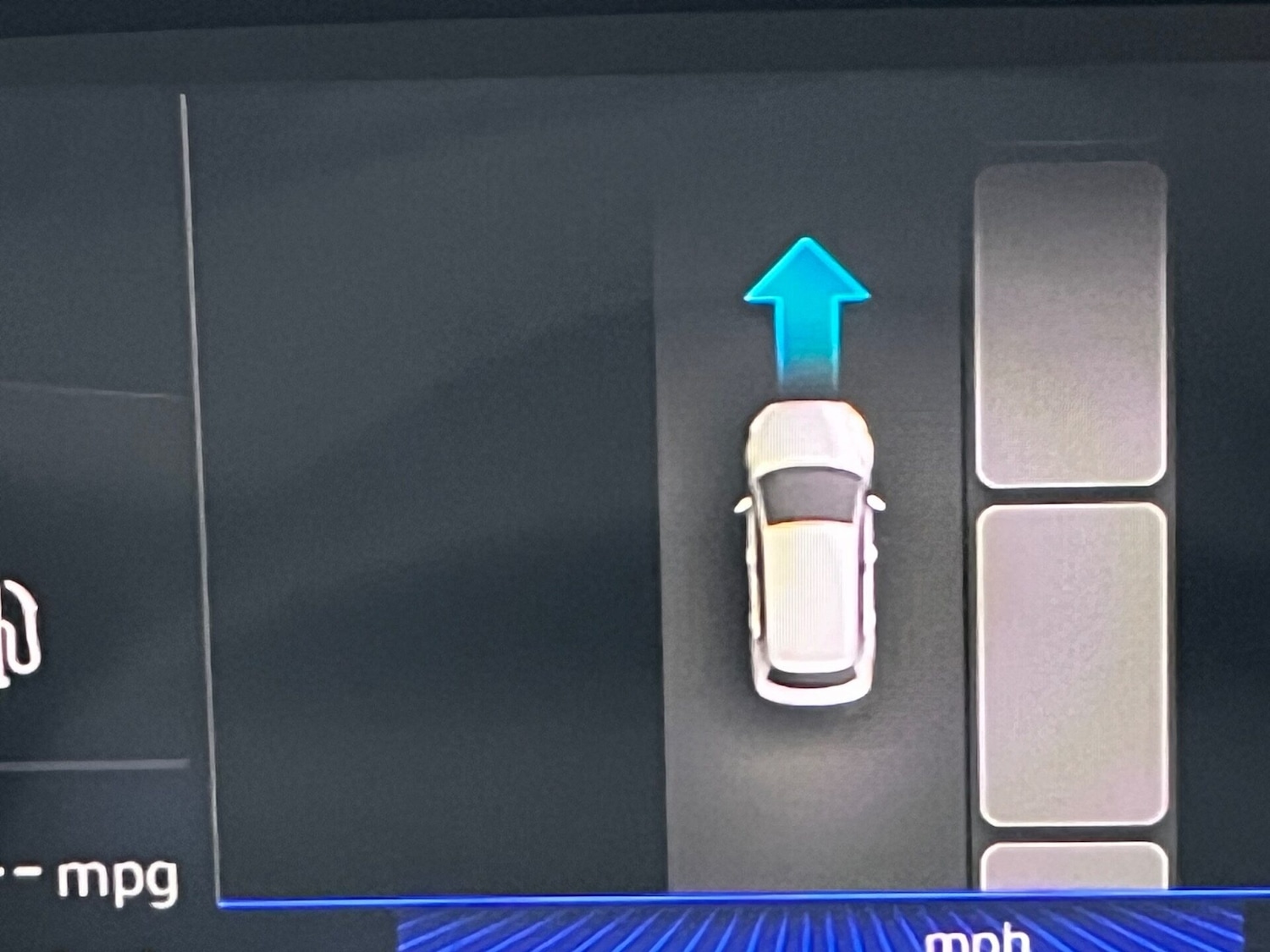 Used Volkswagen T-Roc 2025 for sale - 76588308: Photo 27