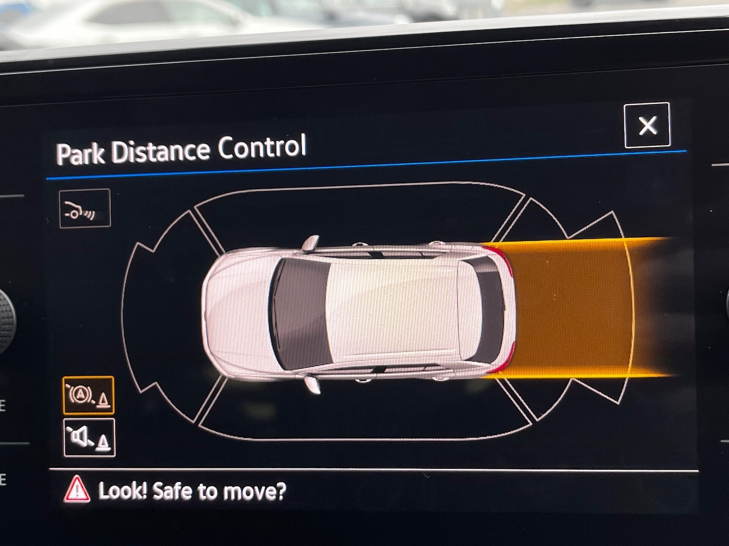 Used Volkswagen T-Roc 2025 for sale - 76588308: Photo 31