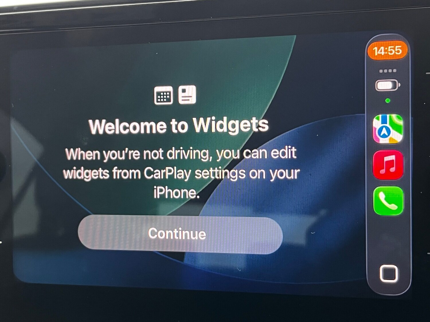 Used Volkswagen T-Roc 2025 for sale - 76588308: Photo 52