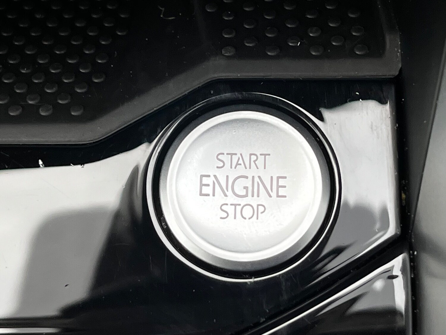 Used Volkswagen T-Roc 2025 for sale - 76588308: Photo 58