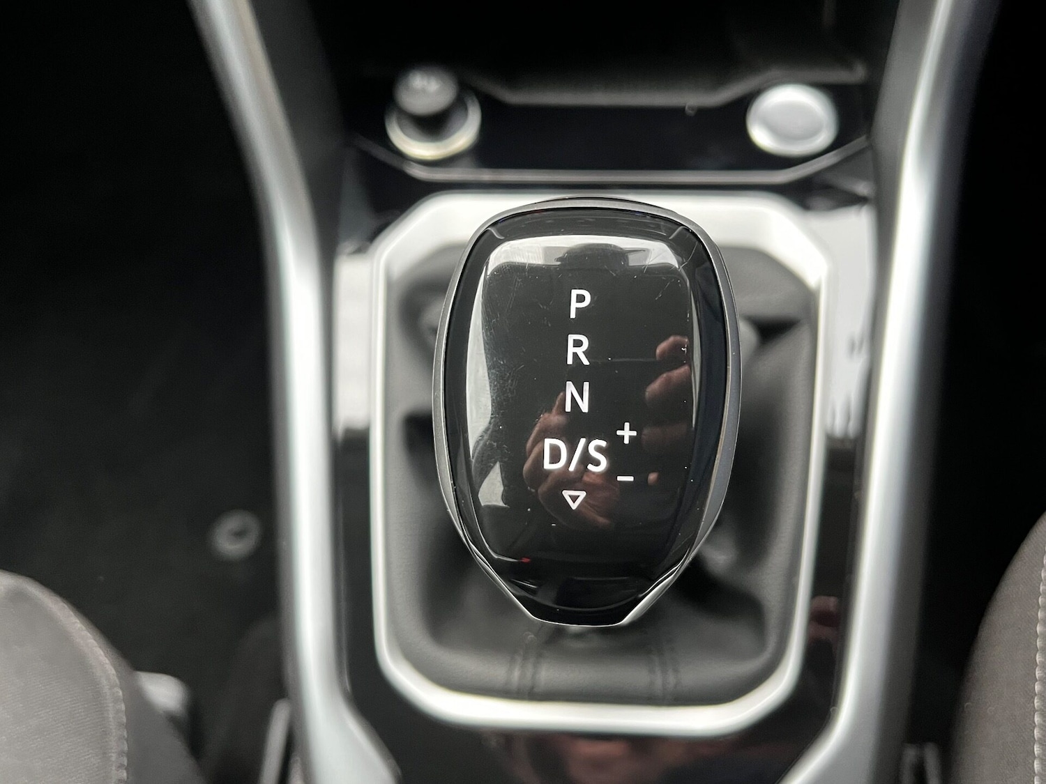 Used Volkswagen T-Roc 2025 for sale - 76588308: Photo 59