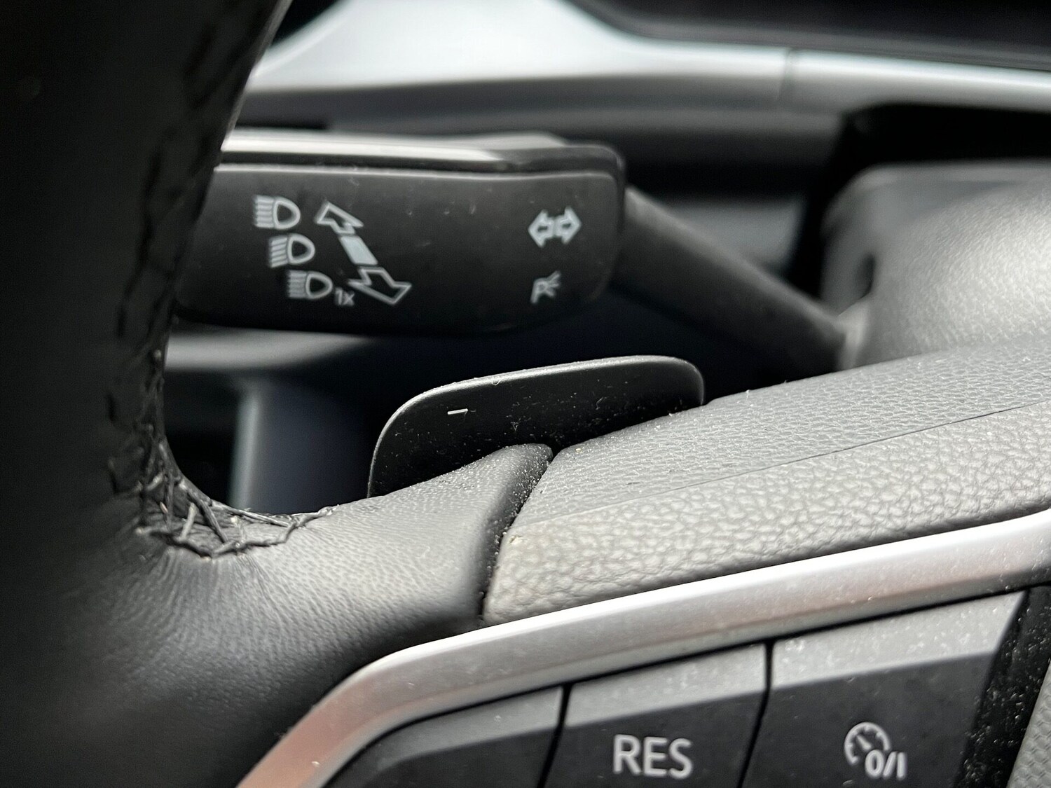 Used Volkswagen T-Roc 2025 for sale - 76588308: Photo 63