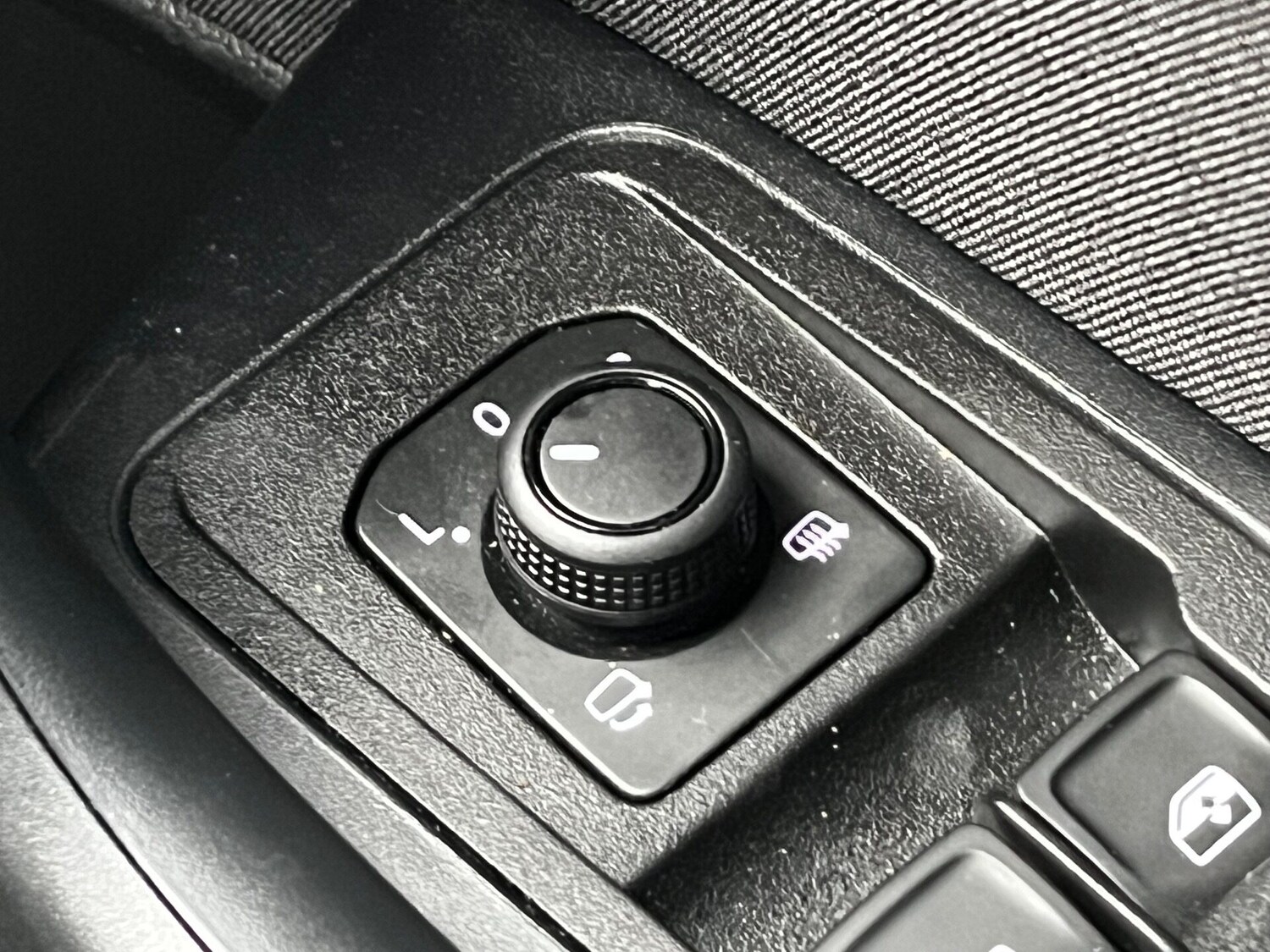 Used Volkswagen T-Roc 2025 for sale - 76588308: Photo 68