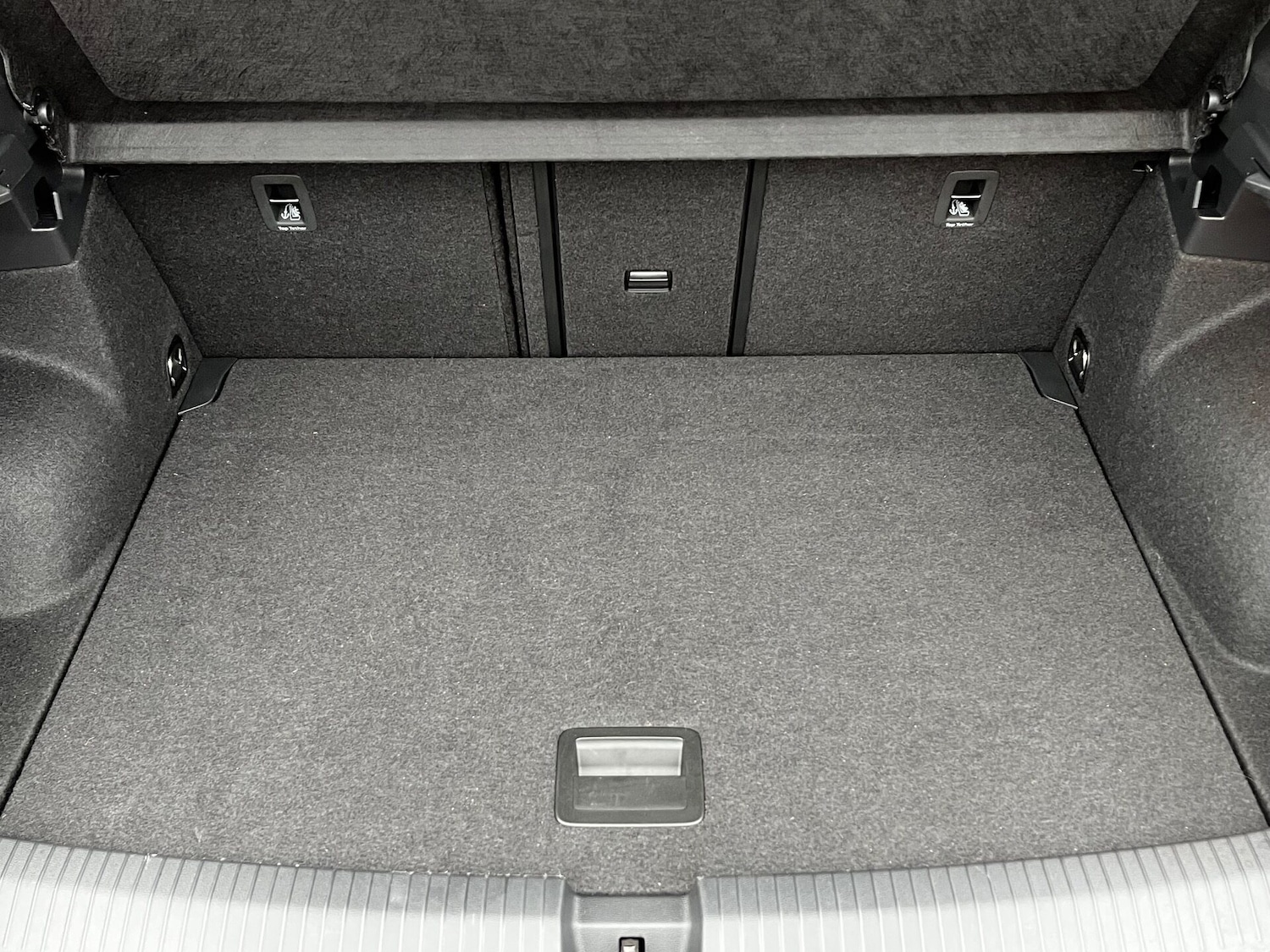 Used Volkswagen T-Roc 2025 for sale - 76588308: Photo 72