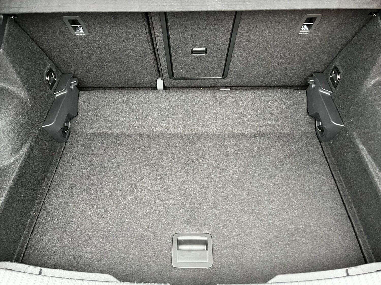 Used Volkswagen T-Roc 2025 for sale - 76588308: Photo 73