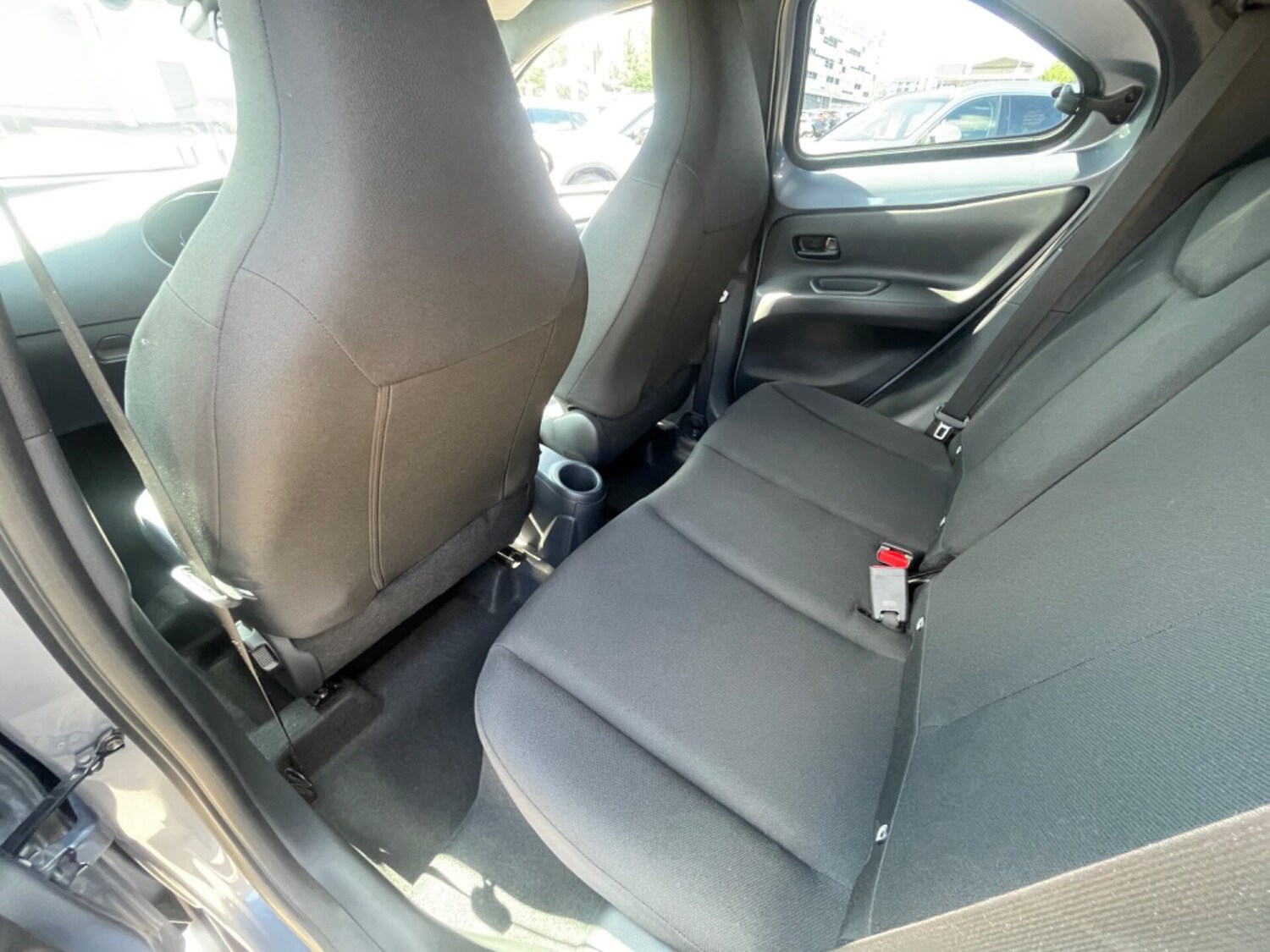 Vehicle 53
