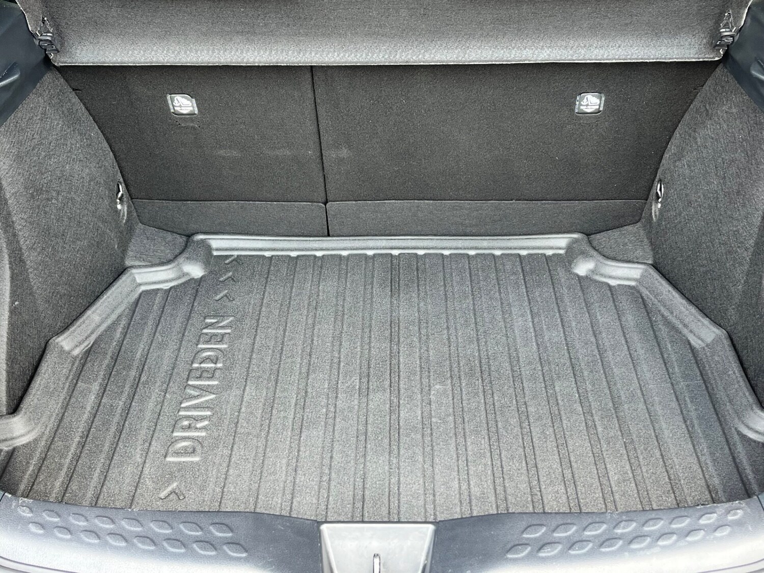 Vehicle 65