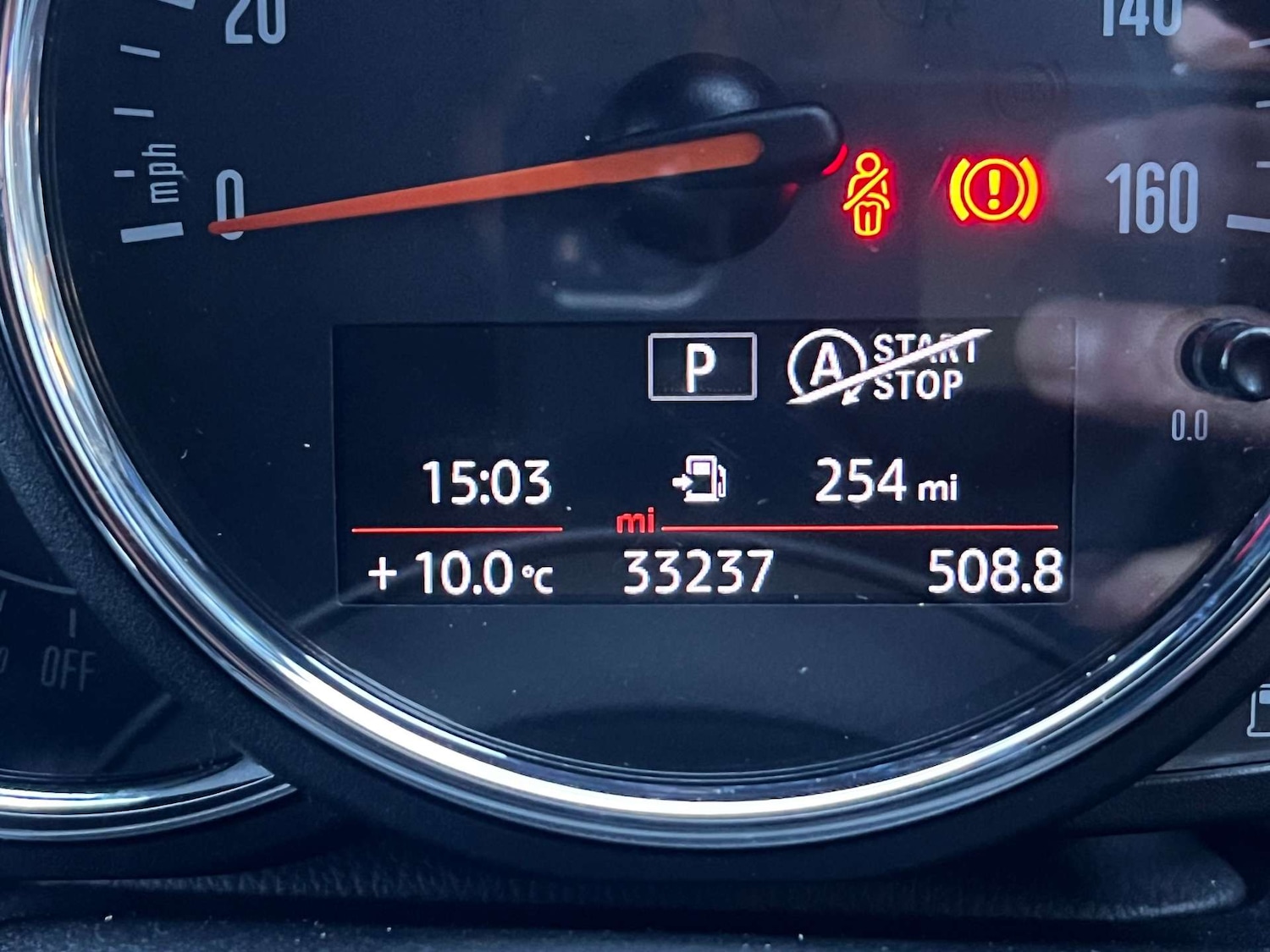 Used MINI Hatch 2020 for sale - 76957820: Photo 22