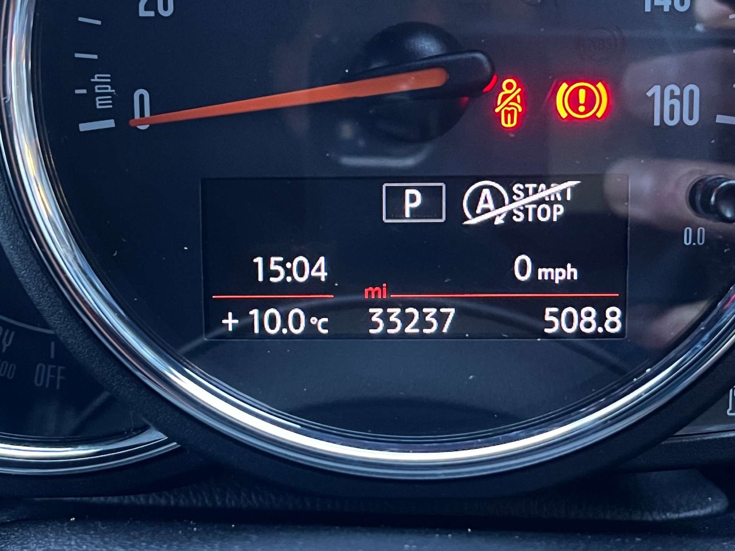 Used MINI Hatch 2020 for sale - 76957820: Photo 25