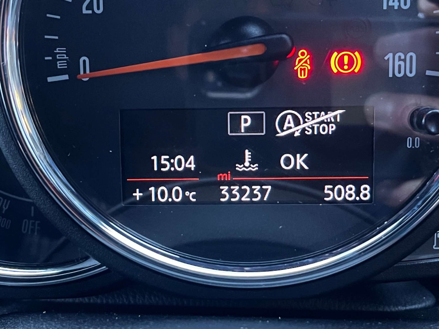 Used MINI Hatch 2020 for sale - 76957820: Photo 26