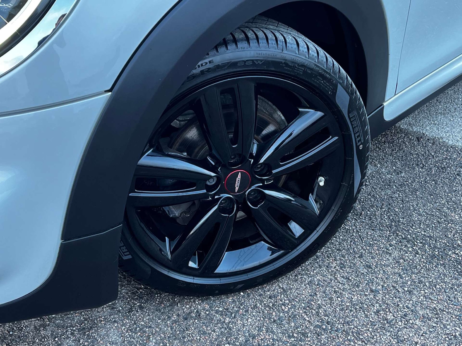 Used MINI Hatch 2020 for sale - 76957820: Photo 3