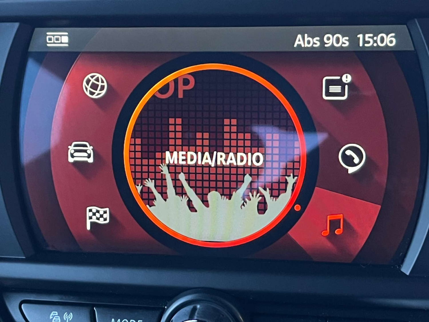 Used MINI Hatch 2020 for sale - 76957820: Photo 30