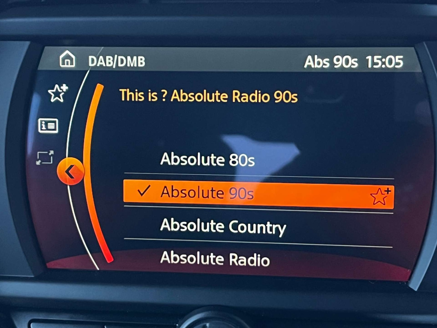 Used MINI Hatch 2020 for sale - 76957820: Photo 31