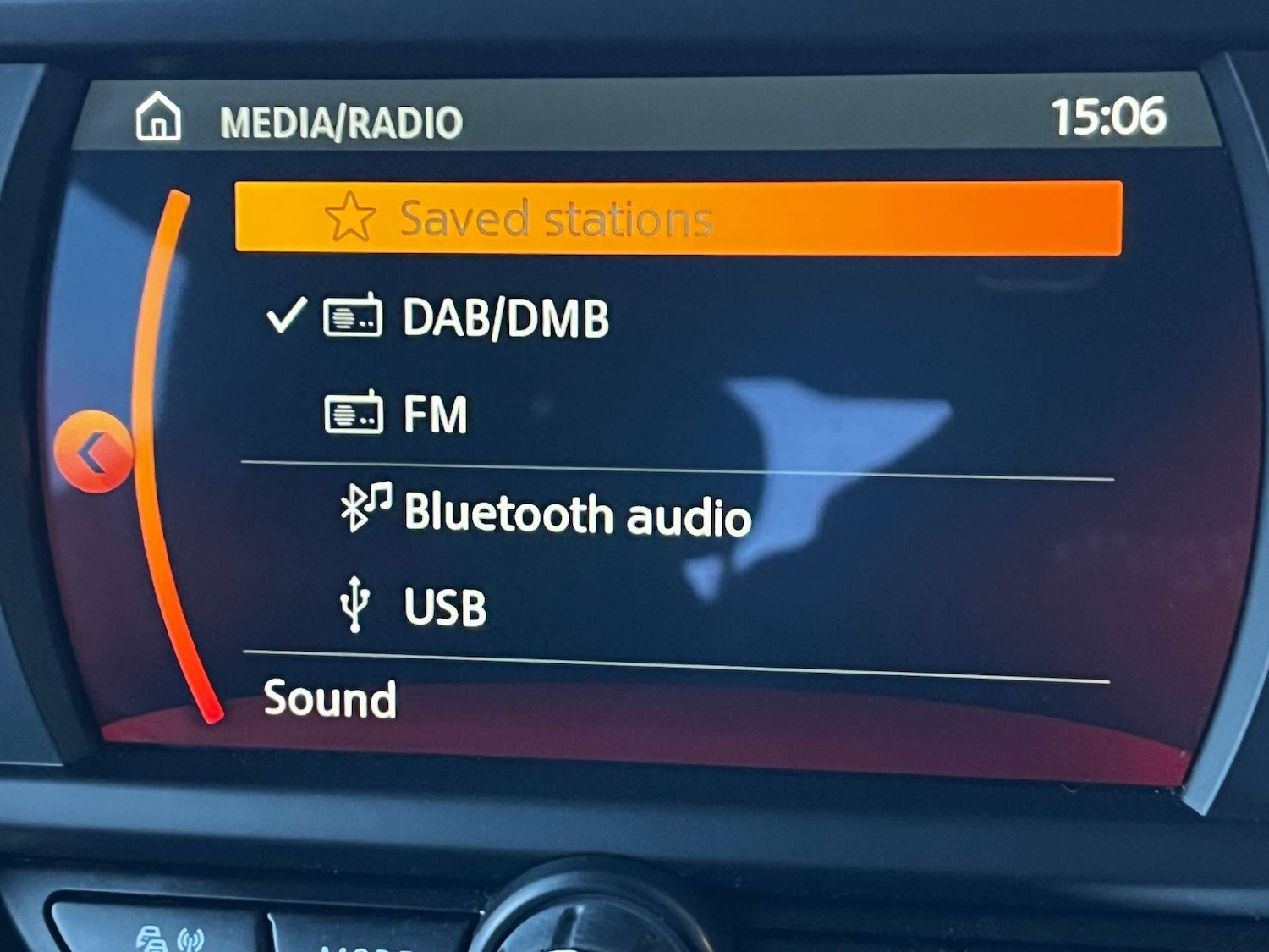 Used MINI Hatch 2020 for sale - 76957820: Photo 33