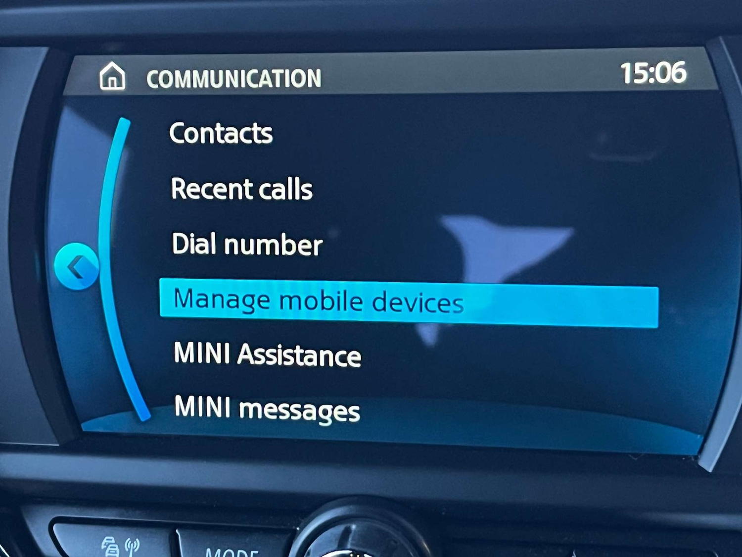 Used MINI Hatch 2020 for sale - 76957820: Photo 35