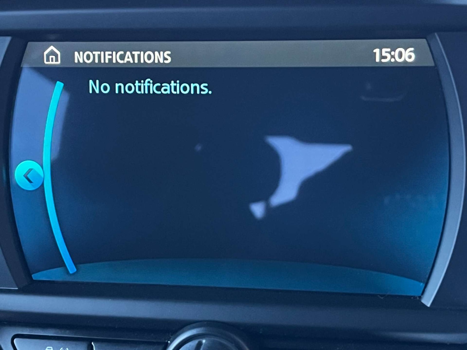 Used MINI Hatch 2020 for sale - 76957820: Photo 36