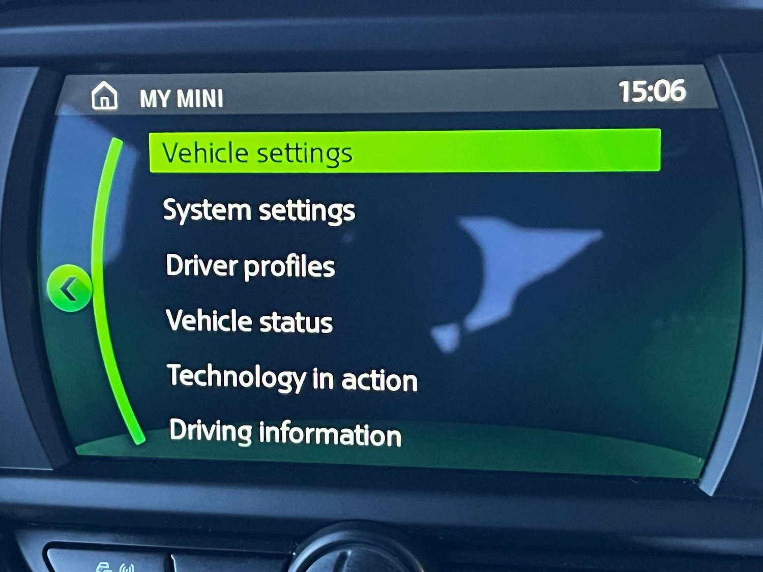 Used MINI Hatch 2020 for sale - 76957820: Photo 38