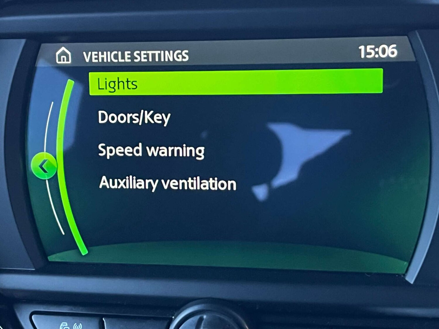 Used MINI Hatch 2020 for sale - 76957820: Photo 39