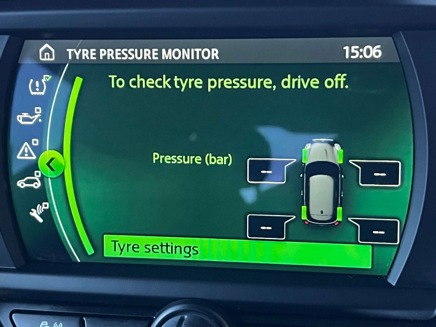 Used MINI Hatch 2020 for sale - 76957820: Photo 40