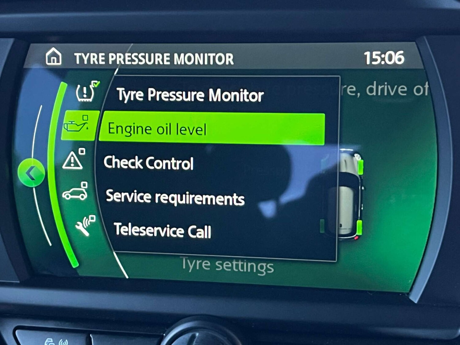 Used MINI Hatch 2020 for sale - 76957820: Photo 41