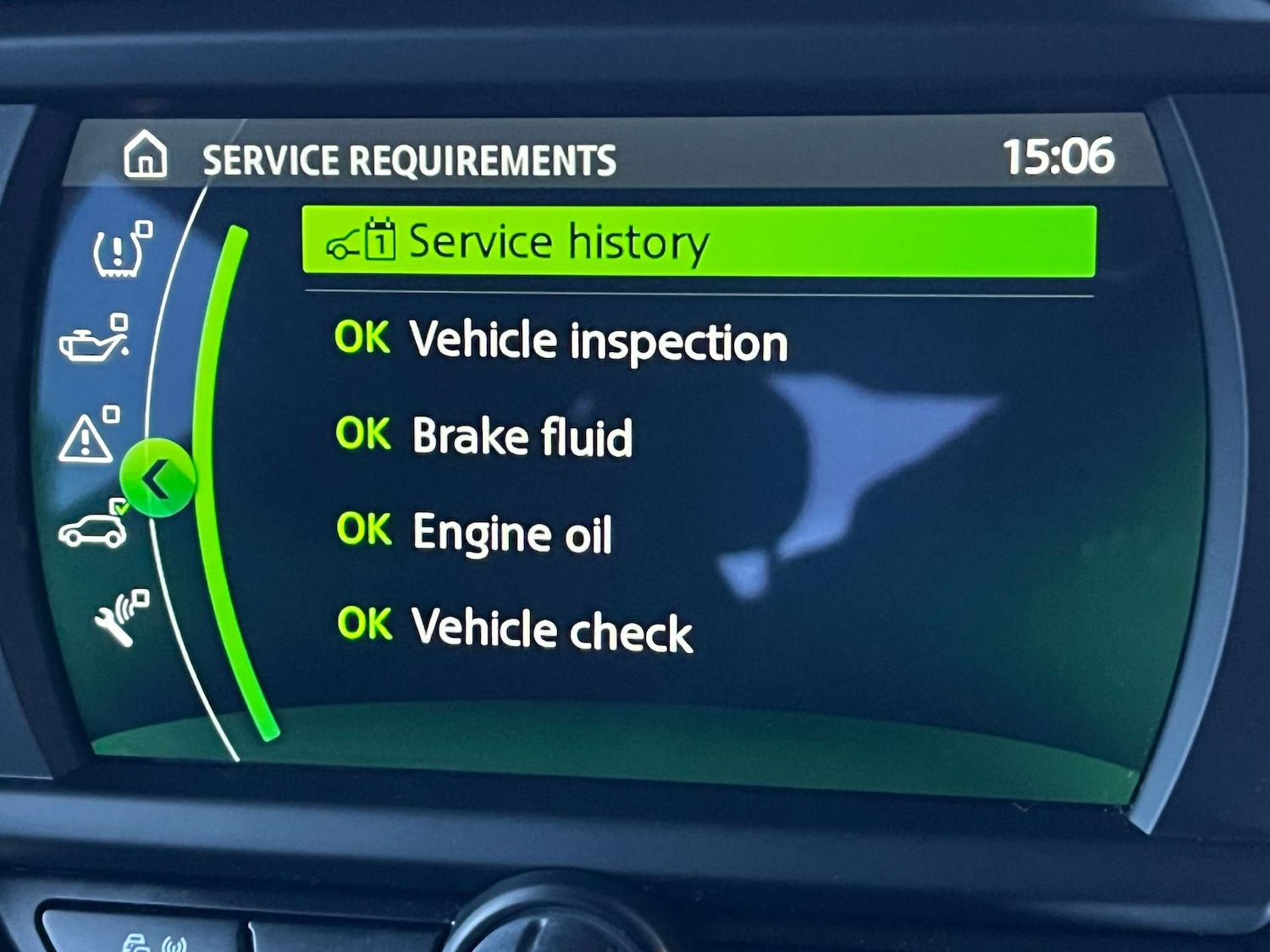 Used MINI Hatch 2020 for sale - 76957820: Photo 44