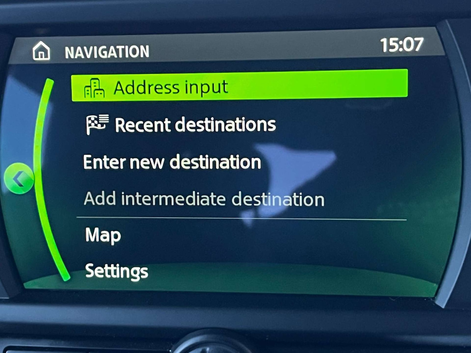 Used MINI Hatch 2020 for sale - 76957820: Photo 48