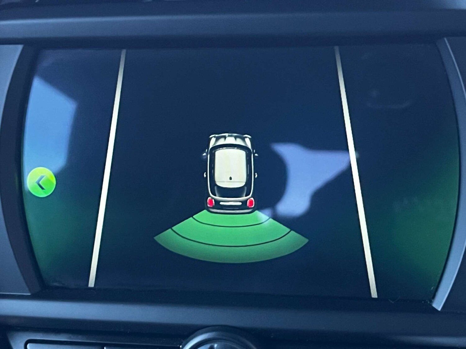 Used MINI Hatch 2020 for sale - 76957820: Photo 49