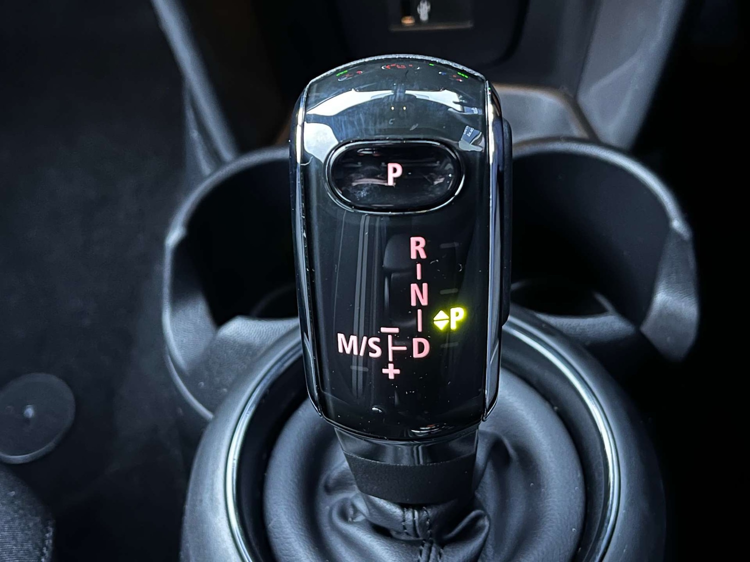 Used MINI Hatch 2020 for sale - 76957820: Photo 56