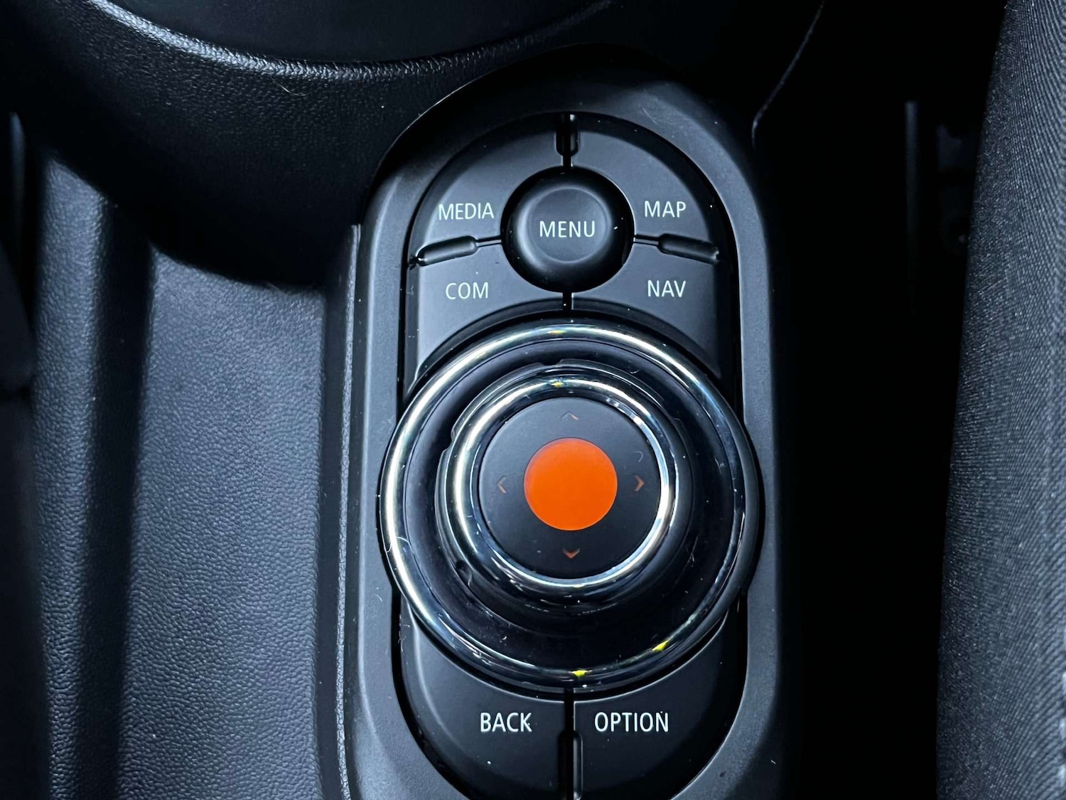 Used MINI Hatch 2020 for sale - 76957820: Photo 57