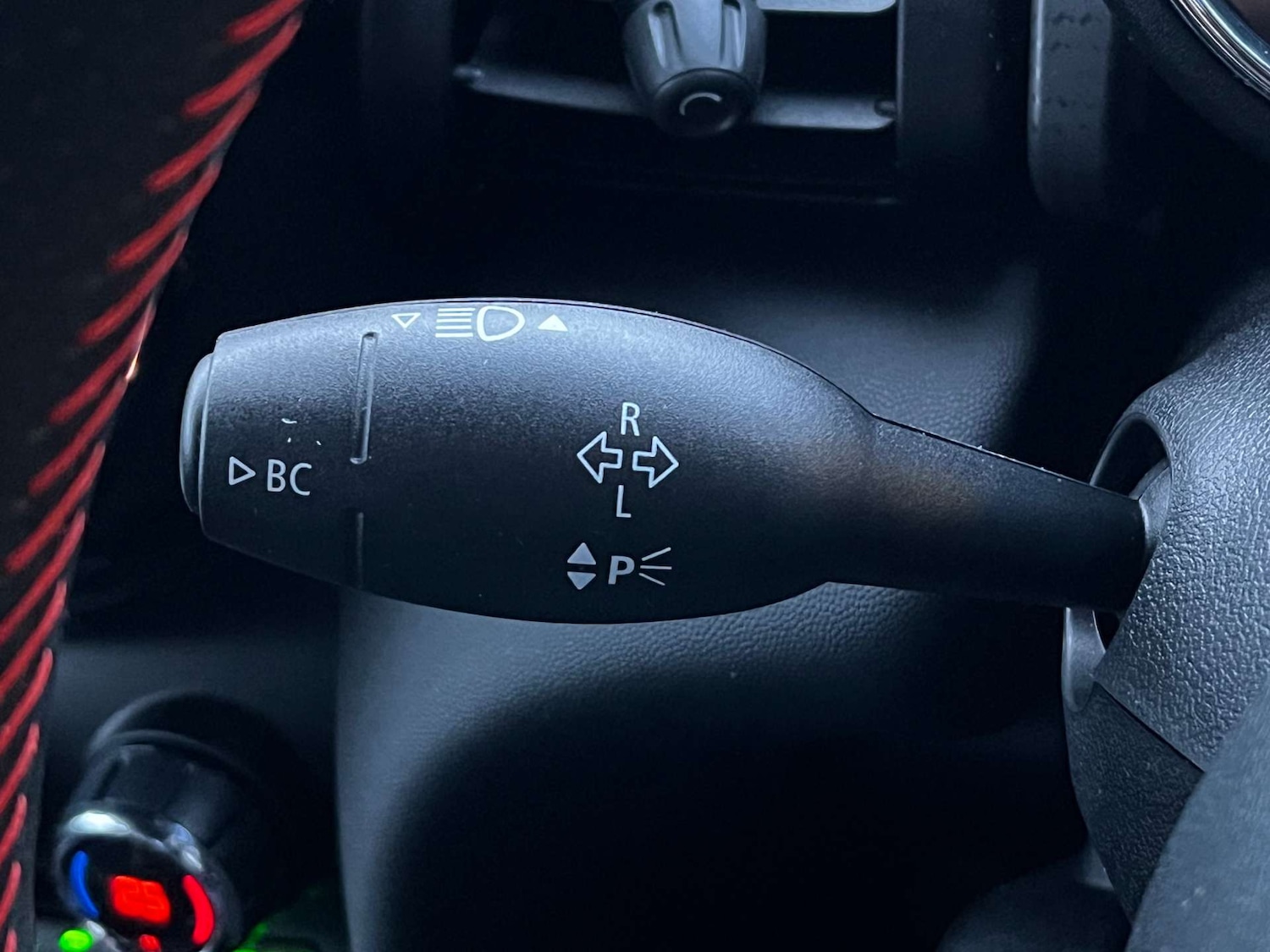 Used MINI Hatch 2020 for sale - 76957820: Photo 61