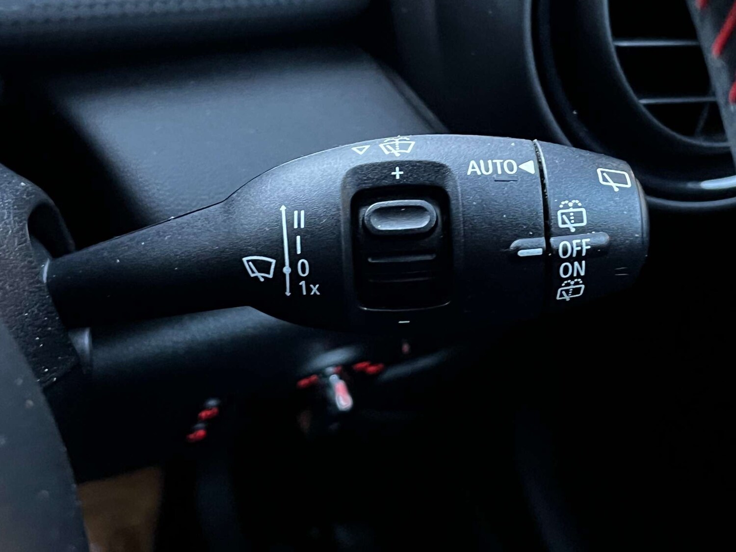 Used MINI Hatch 2020 for sale - 76957820: Photo 62