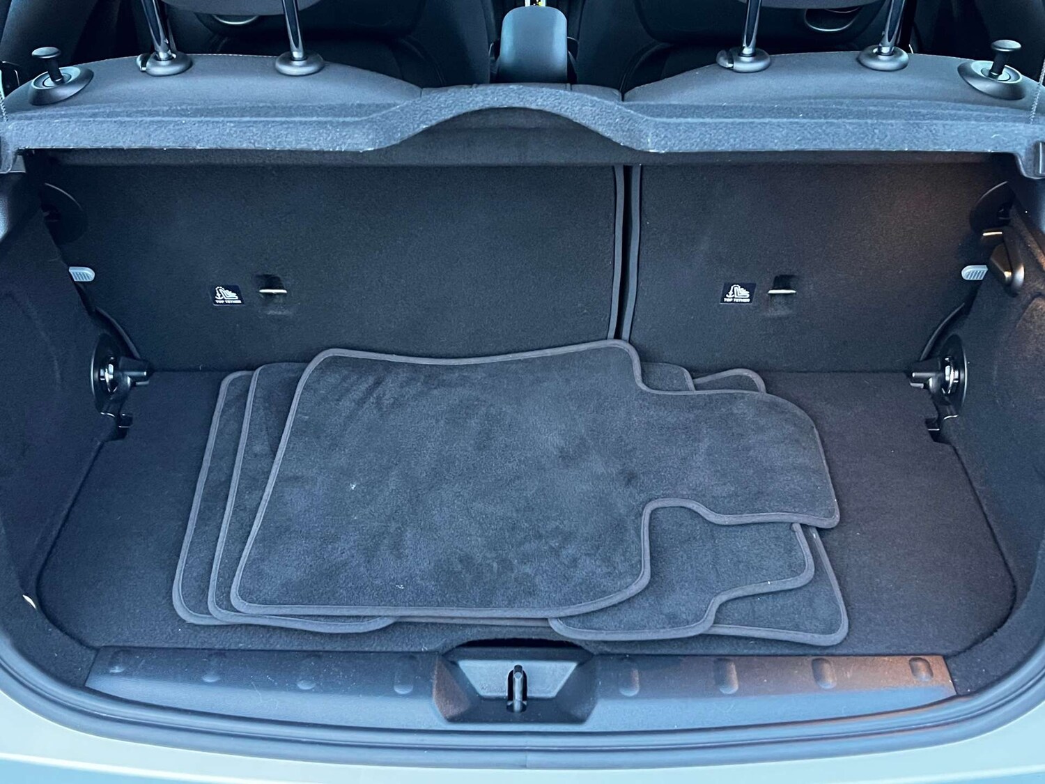 Used MINI Hatch 2020 for sale - 76957820: Photo 70