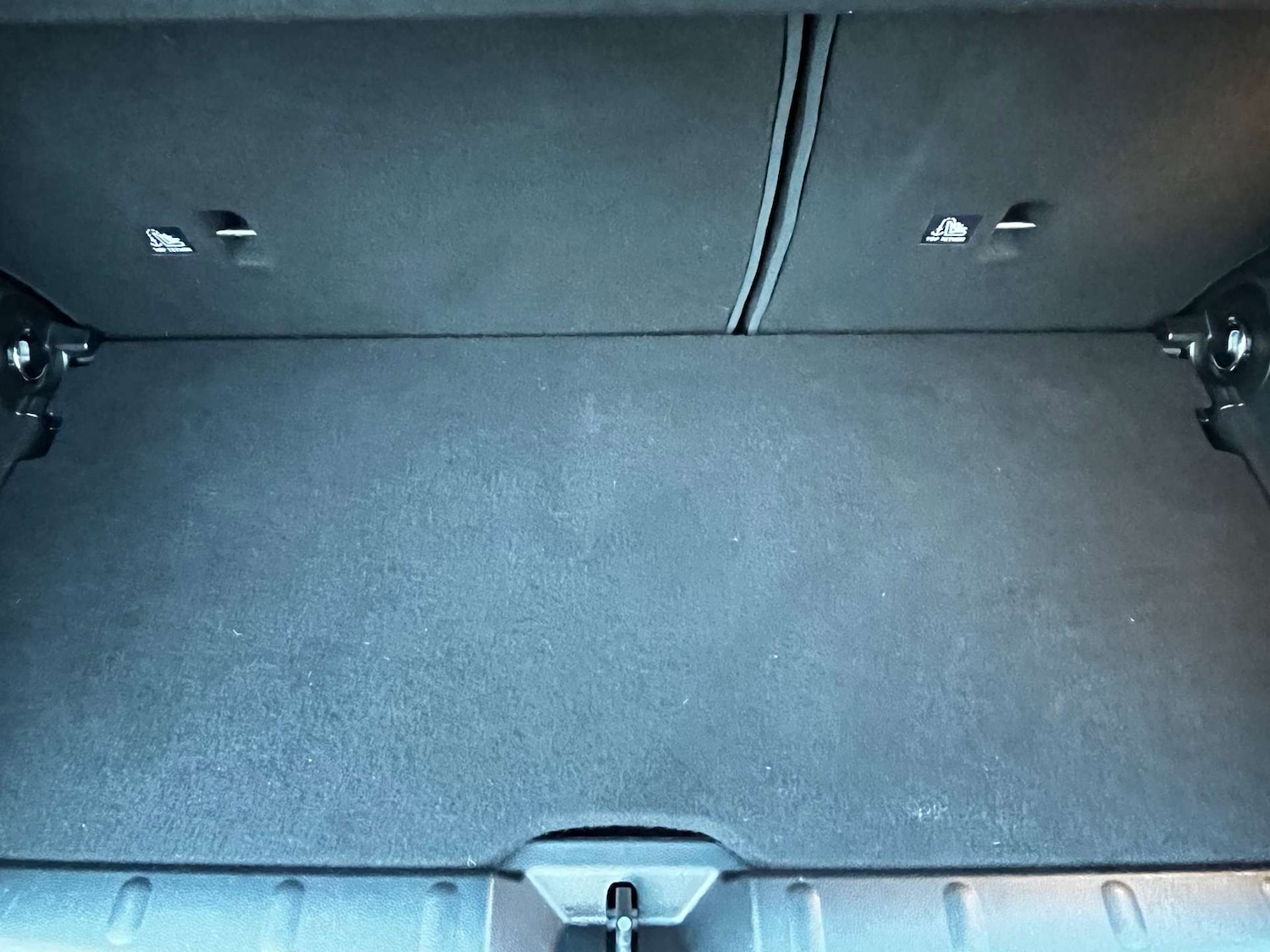 Used MINI Hatch 2020 for sale - 76957820: Photo 71