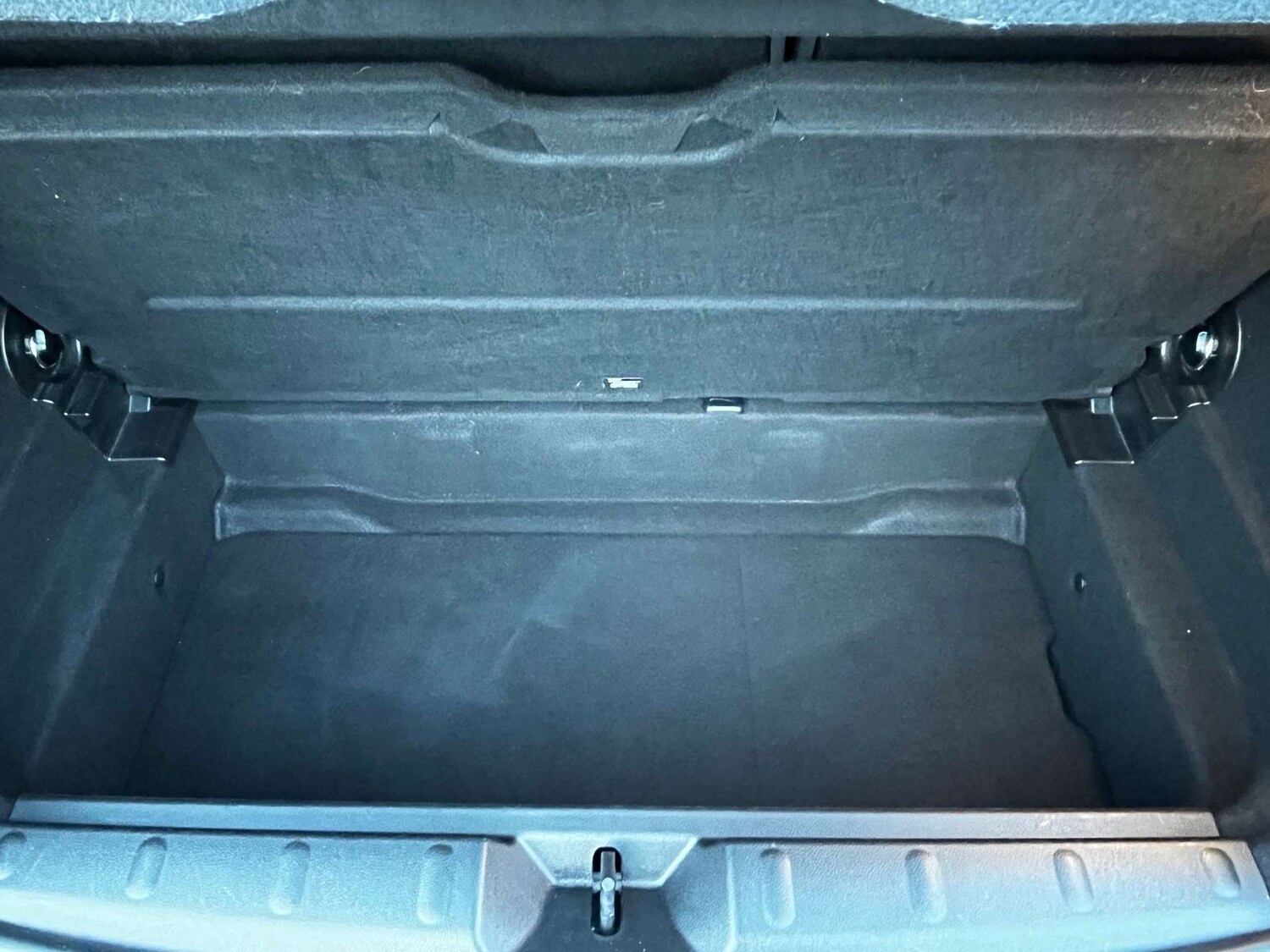 Used MINI Hatch 2020 for sale - 76957820: Photo 72