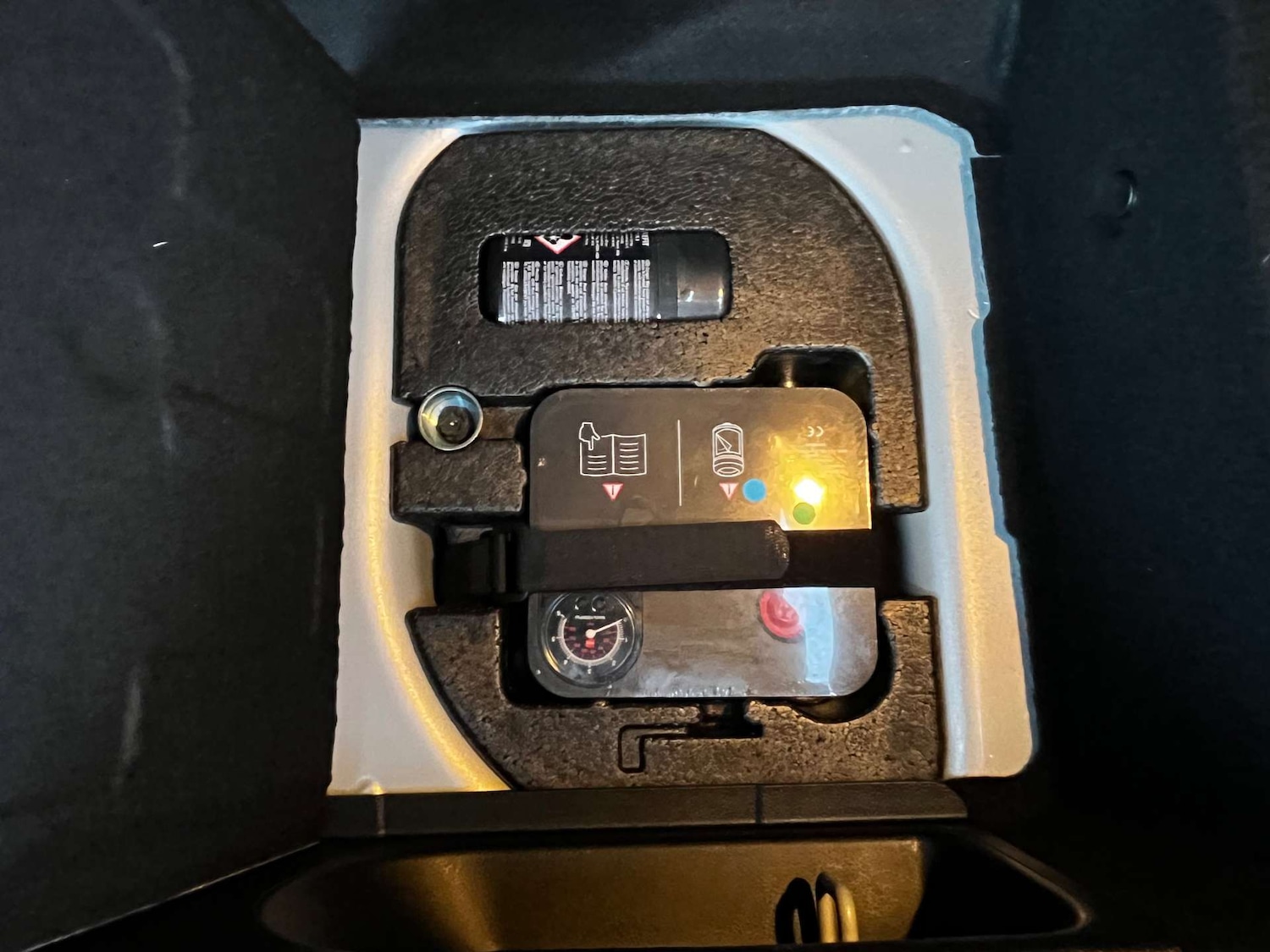 Used MINI Hatch 2020 for sale - 76957820: Photo 73